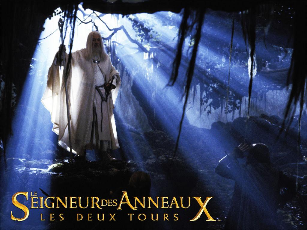 Les Deux Tours Version Longue Streaming Le Seigneur Des Anneaux 2 : Les Deux Tours Streaming Version Longue